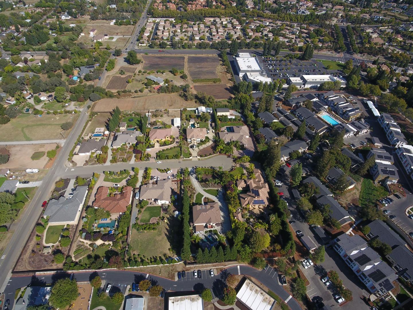 Detail Gallery Image 3 of 21 For 7314 Santa Juanita Ave, Orangevale,  CA 95662 - – Beds | – Baths