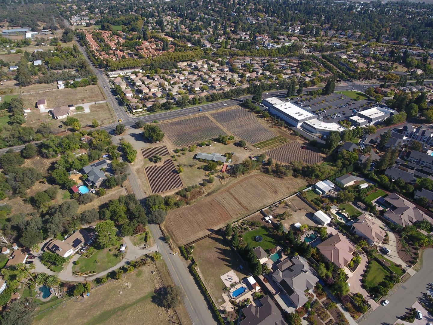 Detail Gallery Image 4 of 21 For 7314 Santa Juanita Ave, Orangevale,  CA 95662 - – Beds | – Baths