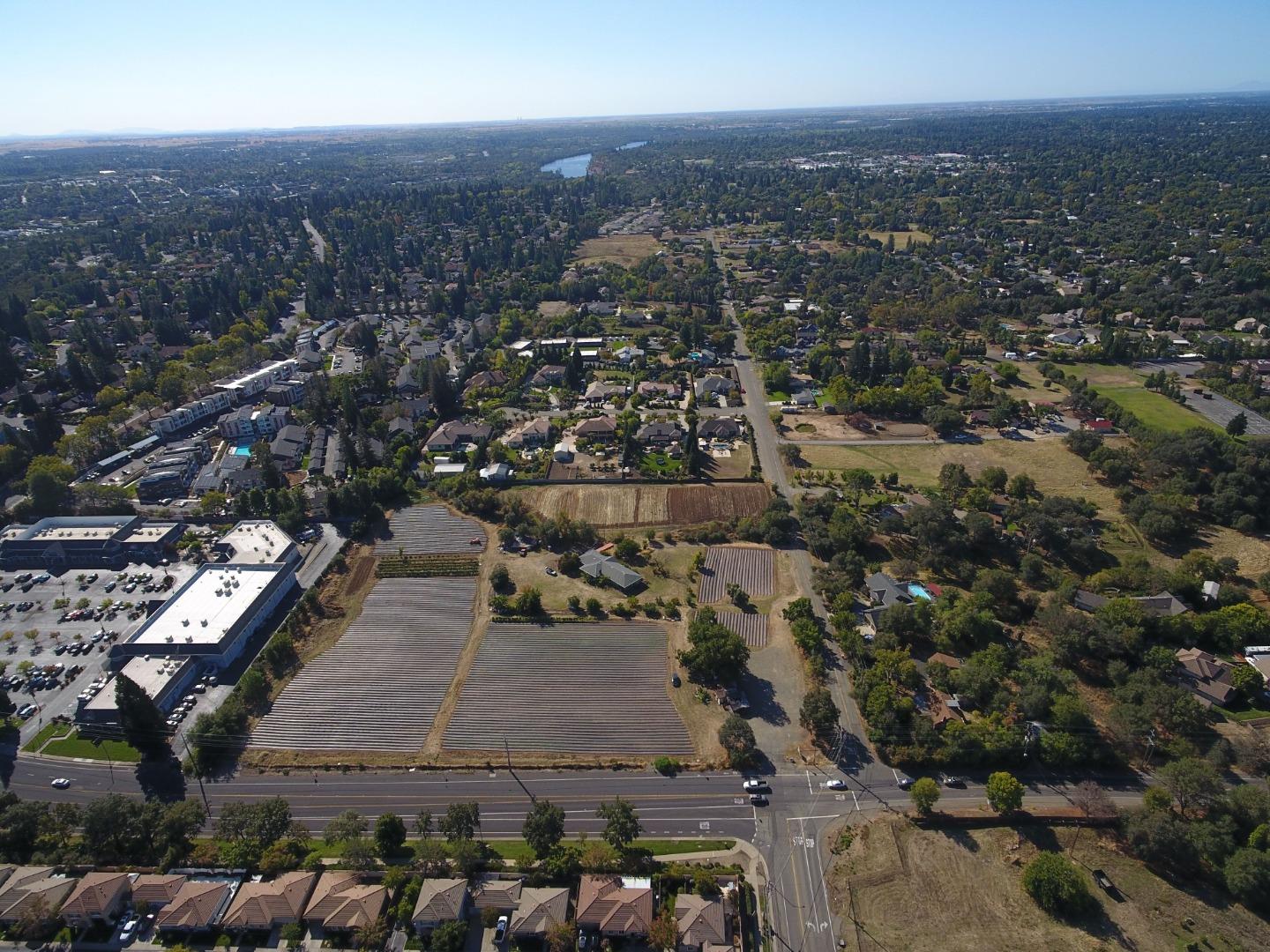 Detail Gallery Image 7 of 21 For 7314 Santa Juanita Ave, Orangevale,  CA 95662 - – Beds | – Baths