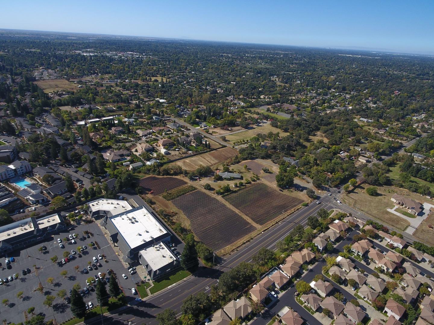 Detail Gallery Image 8 of 21 For 7314 Santa Juanita Ave, Orangevale,  CA 95662 - – Beds | – Baths