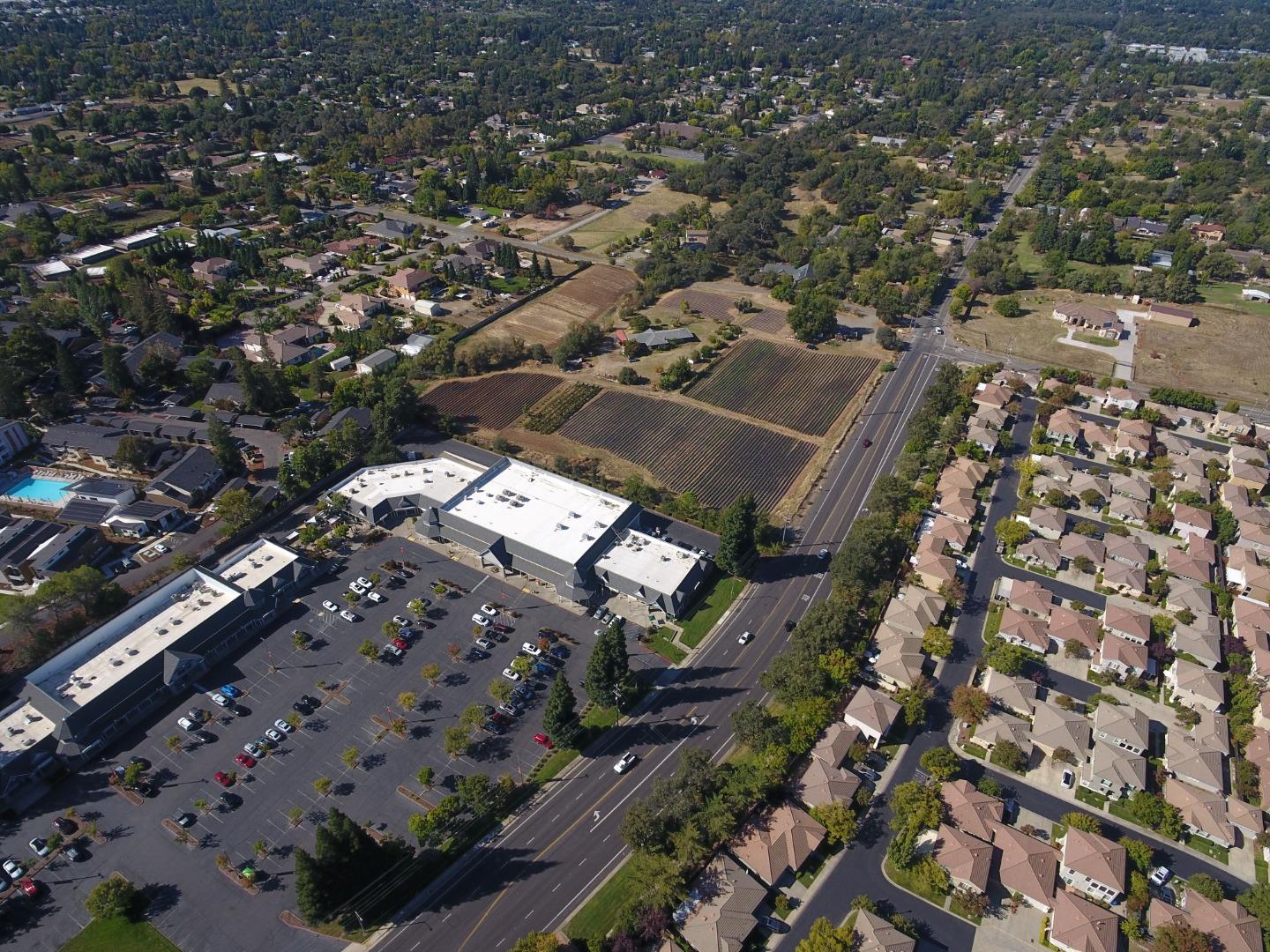 Detail Gallery Image 9 of 21 For 7314 Santa Juanita Ave, Orangevale,  CA 95662 - – Beds | – Baths