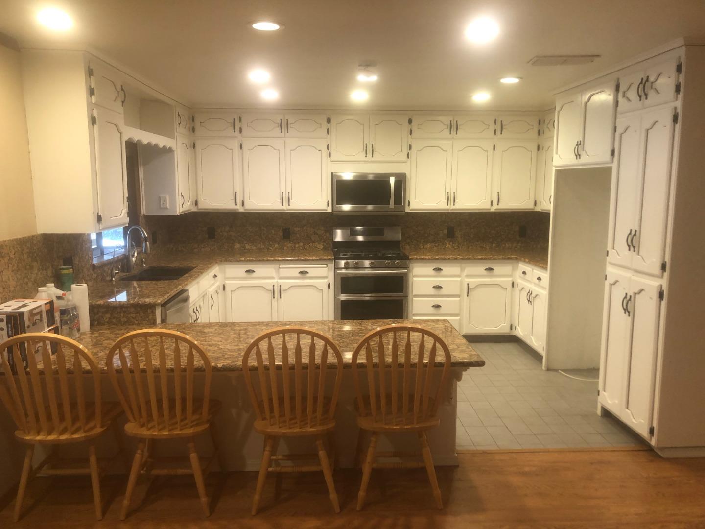 Detail Gallery Image 10 of 13 For 628 Williams Ave, Turlock,  CA 95380 - 4 Beds | 4 Baths