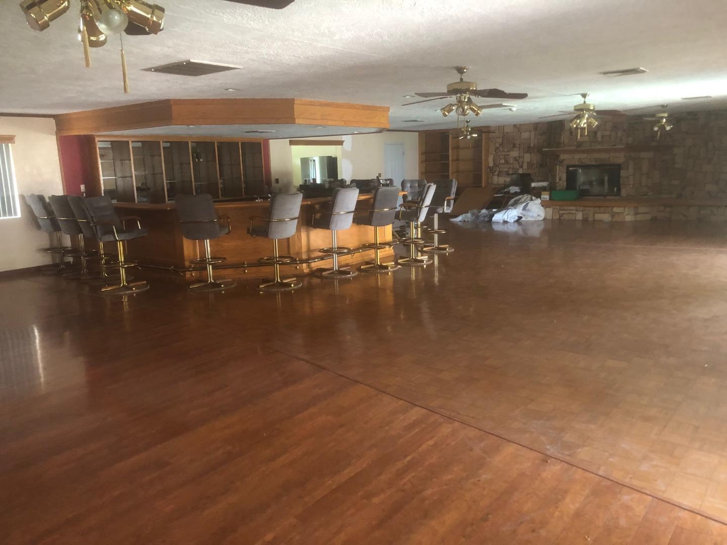 Detail Gallery Image 13 of 13 For 628 Williams Ave, Turlock,  CA 95380 - 4 Beds | 4 Baths