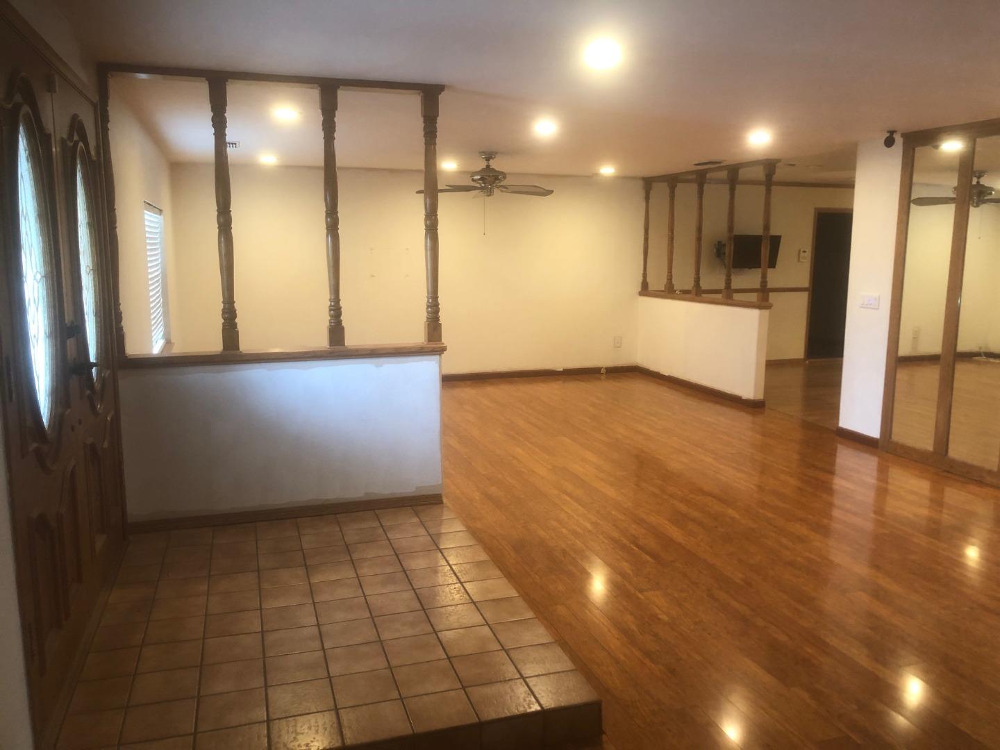 Detail Gallery Image 8 of 13 For 628 Williams Ave, Turlock,  CA 95380 - 4 Beds | 4 Baths