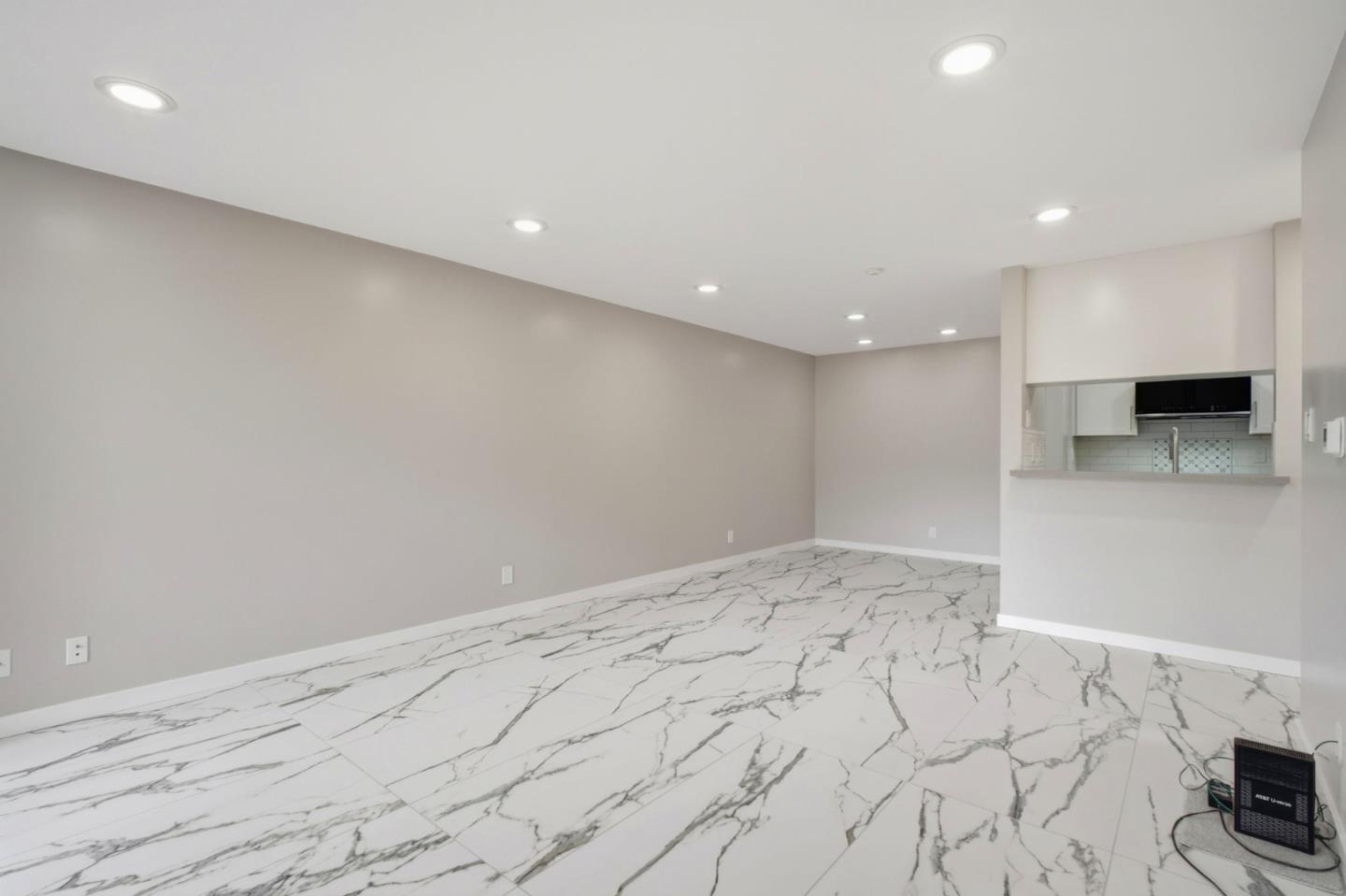 Detail Gallery Image 10 of 45 For 39975 Cedar Blvd #136,  Newark,  CA 94560 - 2 Beds | 2 Baths