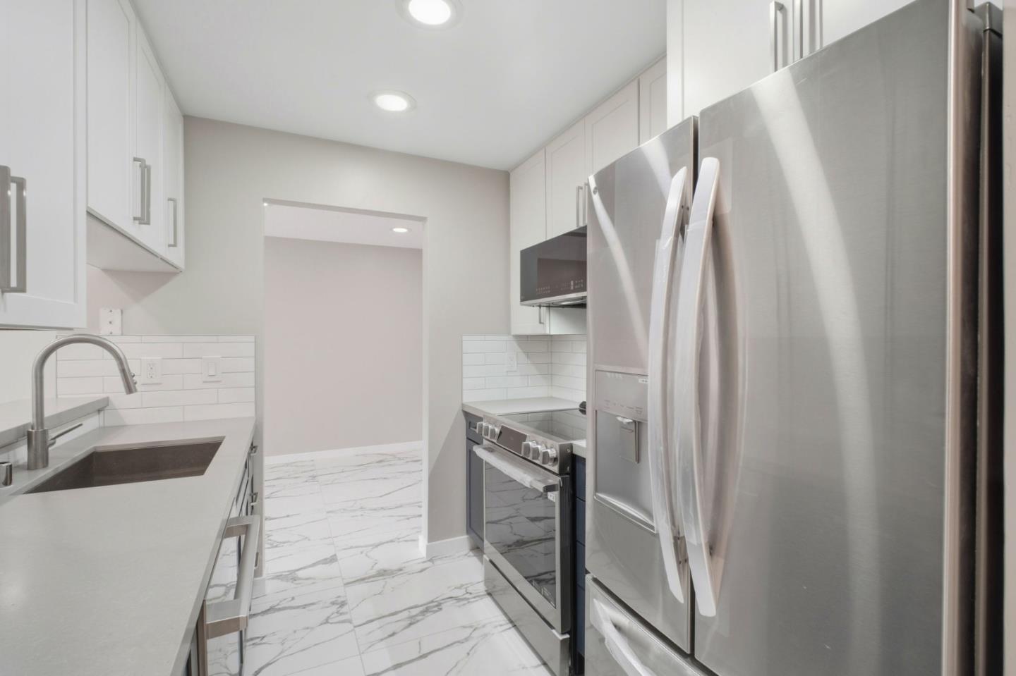 Detail Gallery Image 13 of 45 For 39975 Cedar Blvd #136,  Newark,  CA 94560 - 2 Beds | 2 Baths