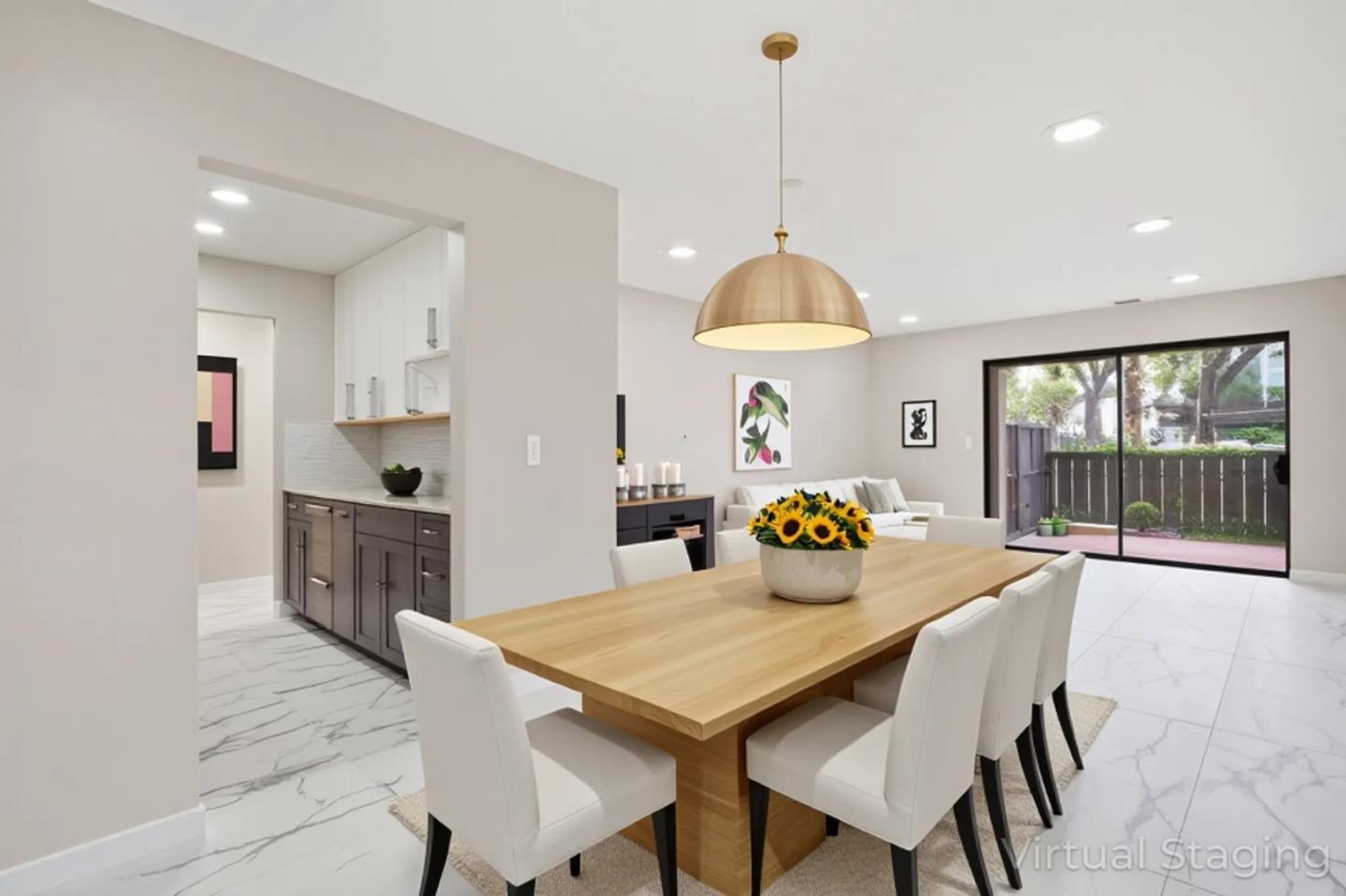 Detail Gallery Image 15 of 45 For 39975 Cedar Blvd #136,  Newark,  CA 94560 - 2 Beds | 2 Baths