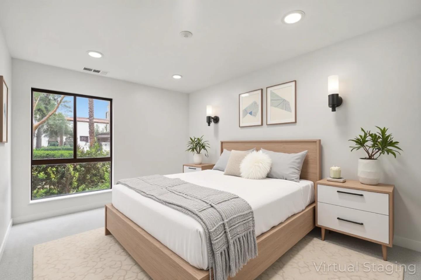 Detail Gallery Image 19 of 45 For 39975 Cedar Blvd #136,  Newark,  CA 94560 - 2 Beds | 2 Baths