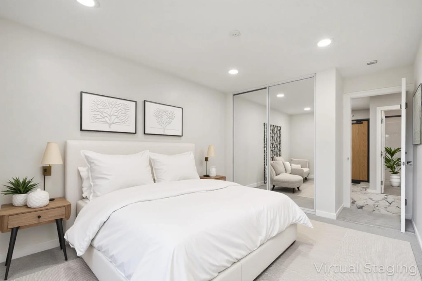Detail Gallery Image 21 of 45 For 39975 Cedar Blvd #136,  Newark,  CA 94560 - 2 Beds | 2 Baths