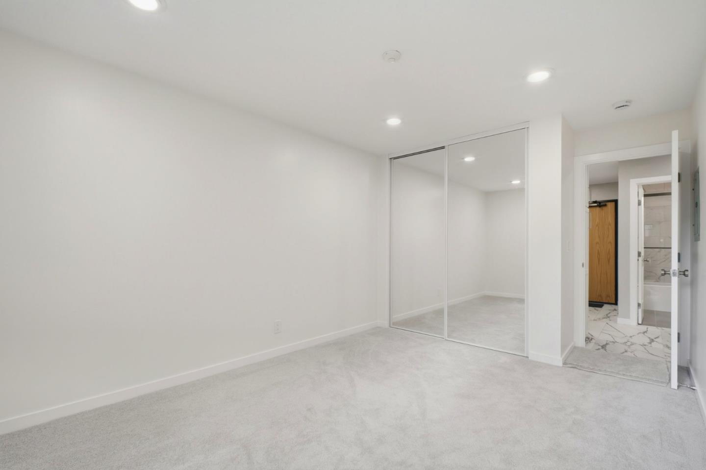 Detail Gallery Image 22 of 45 For 39975 Cedar Blvd #136,  Newark,  CA 94560 - 2 Beds | 2 Baths