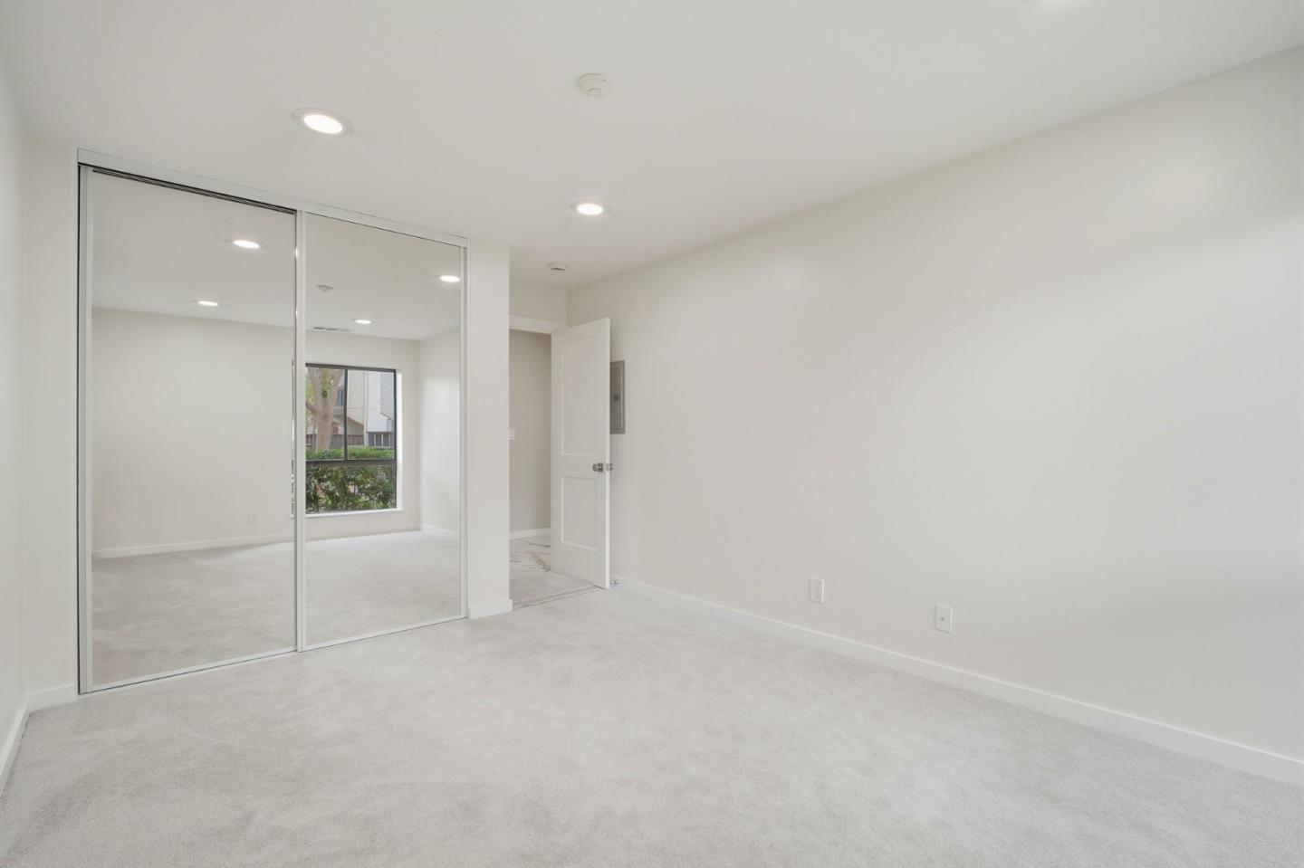 Detail Gallery Image 23 of 45 For 39975 Cedar Blvd #136,  Newark,  CA 94560 - 2 Beds | 2 Baths