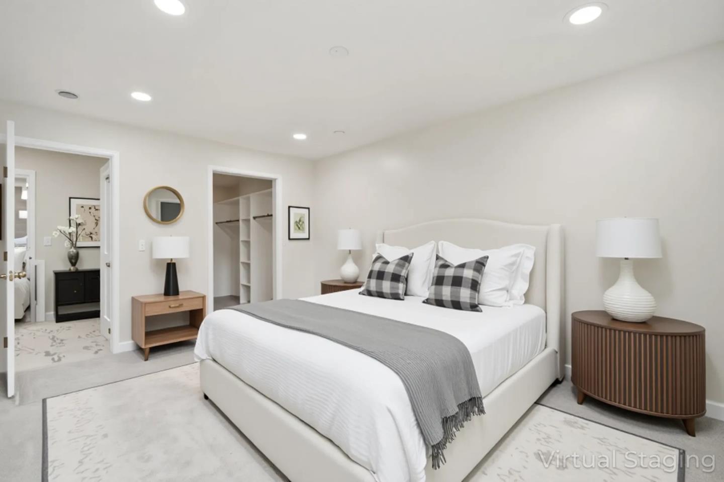 Detail Gallery Image 24 of 45 For 39975 Cedar Blvd #136,  Newark,  CA 94560 - 2 Beds | 2 Baths