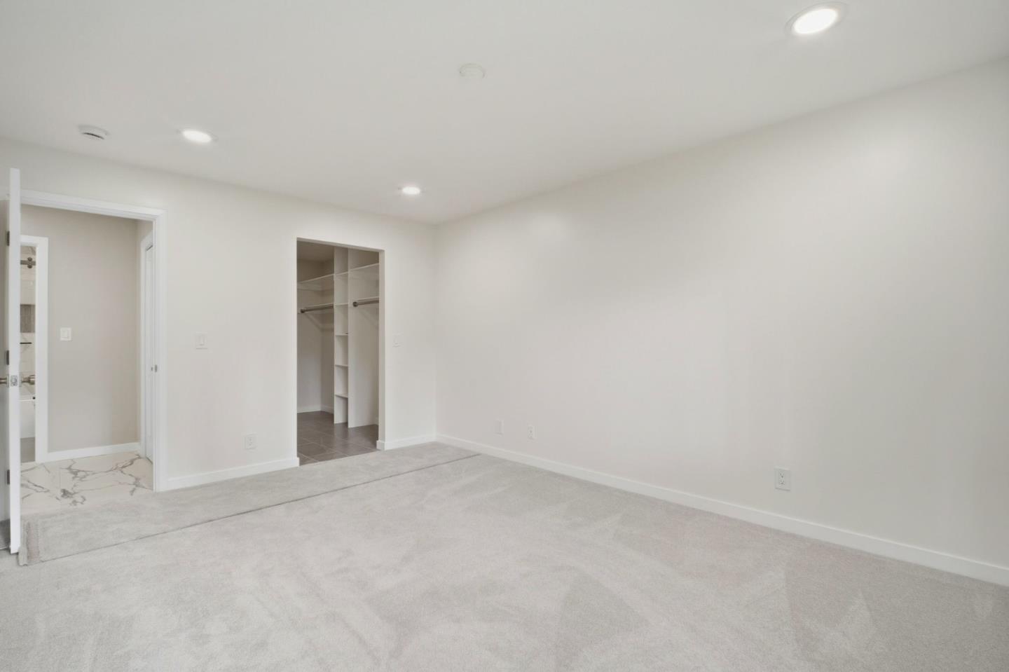 Detail Gallery Image 25 of 45 For 39975 Cedar Blvd #136,  Newark,  CA 94560 - 2 Beds | 2 Baths