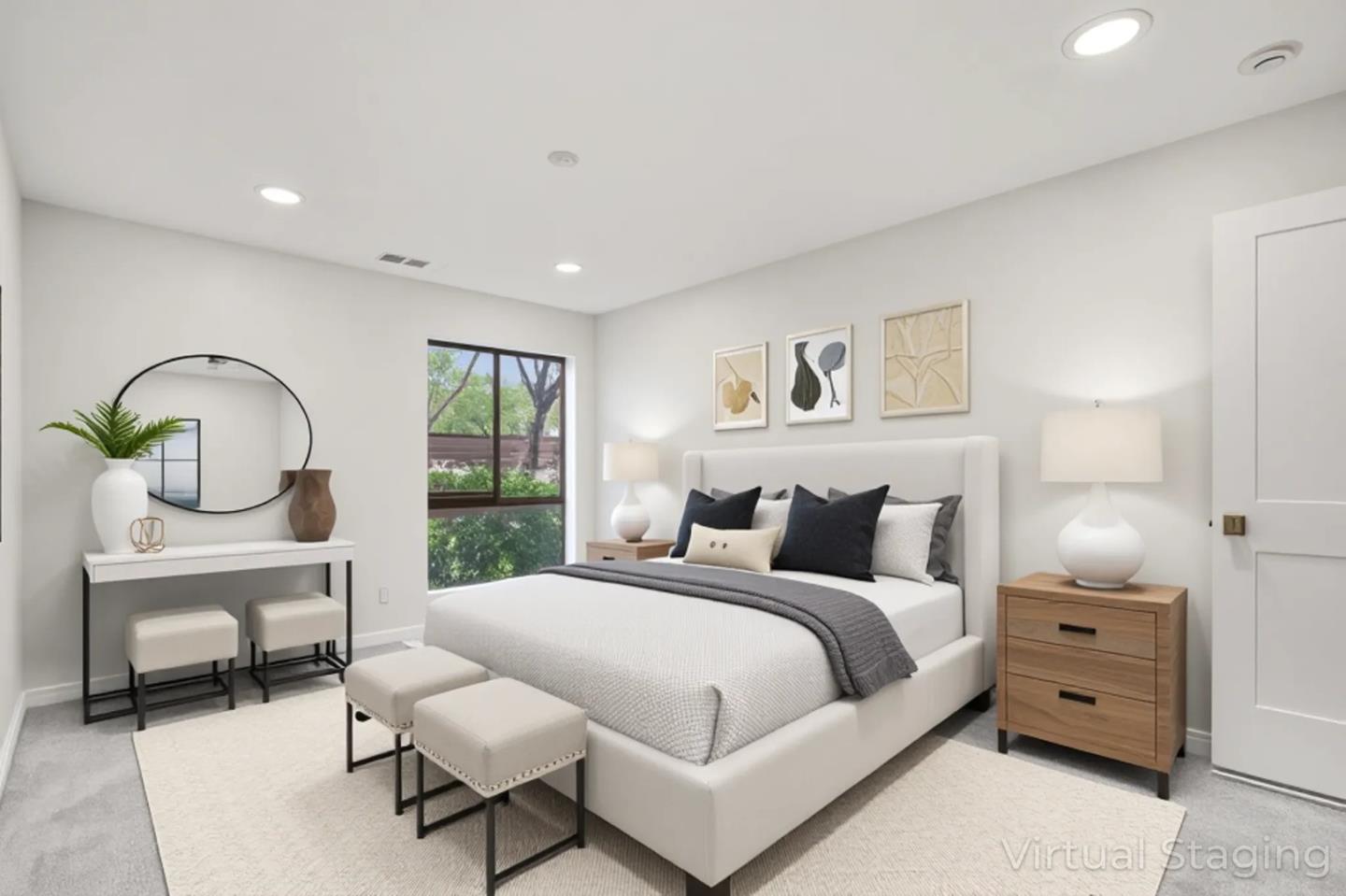 Detail Gallery Image 27 of 45 For 39975 Cedar Blvd #136,  Newark,  CA 94560 - 2 Beds | 2 Baths