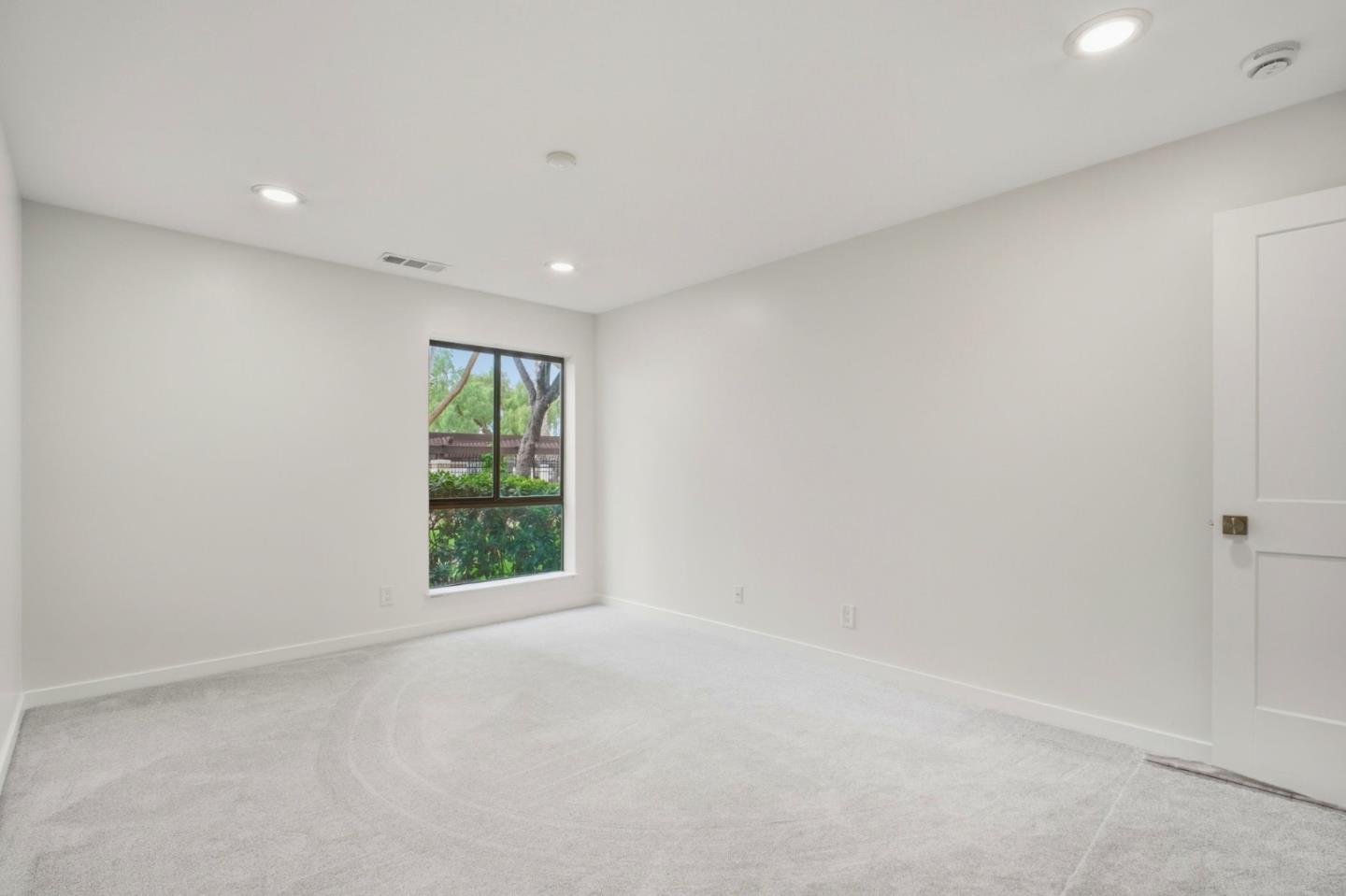 Detail Gallery Image 29 of 45 For 39975 Cedar Blvd #136,  Newark,  CA 94560 - 2 Beds | 2 Baths