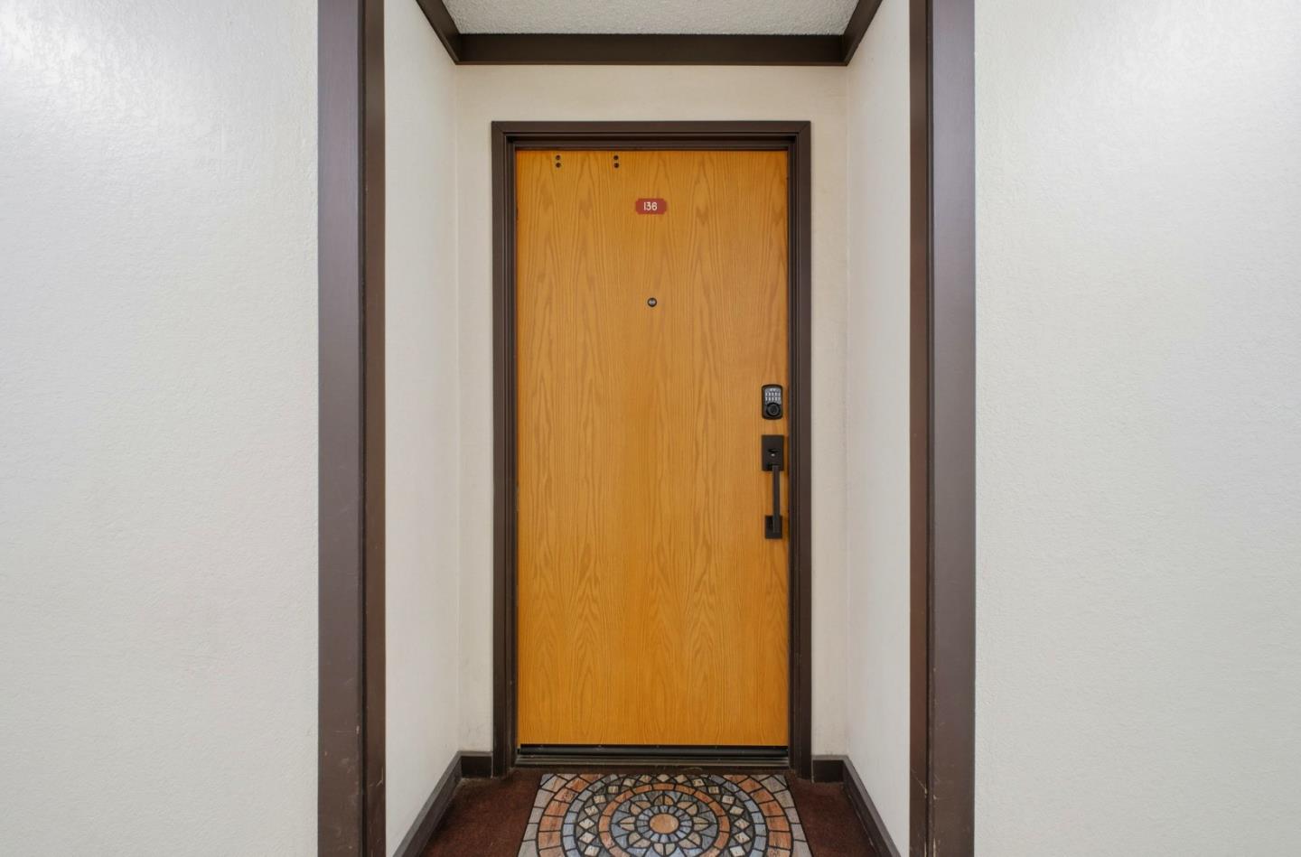 Detail Gallery Image 3 of 45 For 39975 Cedar Blvd #136,  Newark,  CA 94560 - 2 Beds | 2 Baths
