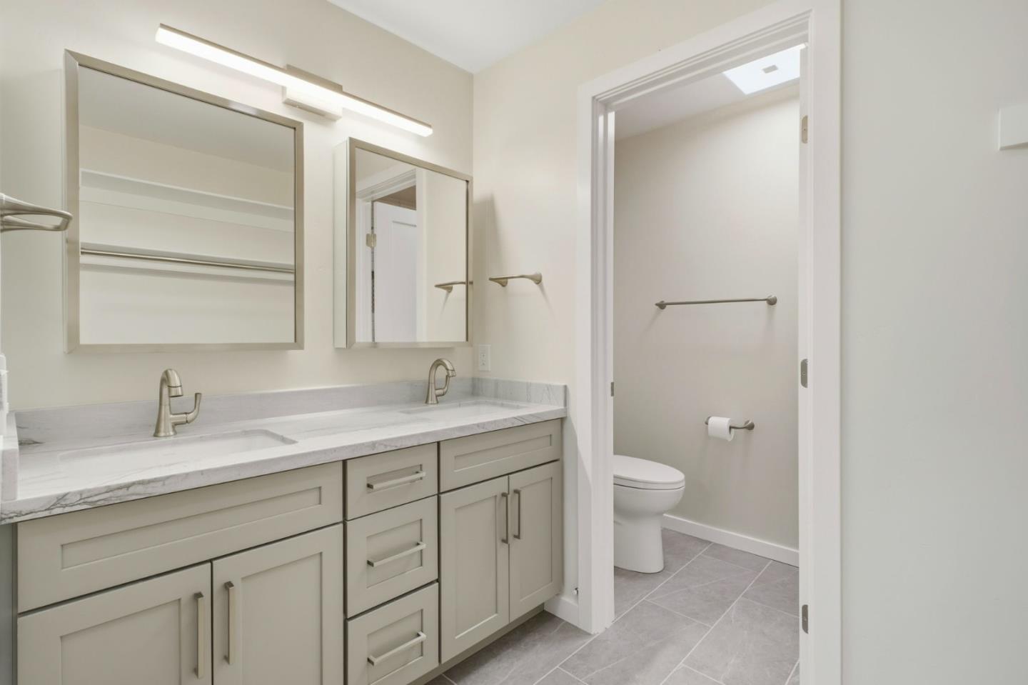 Detail Gallery Image 30 of 45 For 39975 Cedar Blvd #136,  Newark,  CA 94560 - 2 Beds | 2 Baths
