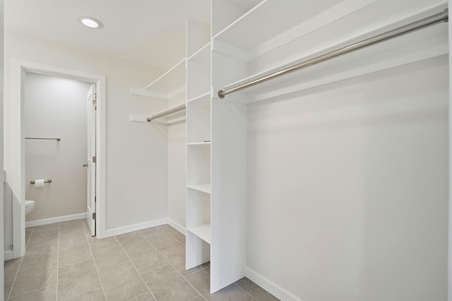 Detail Gallery Image 31 of 45 For 39975 Cedar Blvd #136,  Newark,  CA 94560 - 2 Beds | 2 Baths