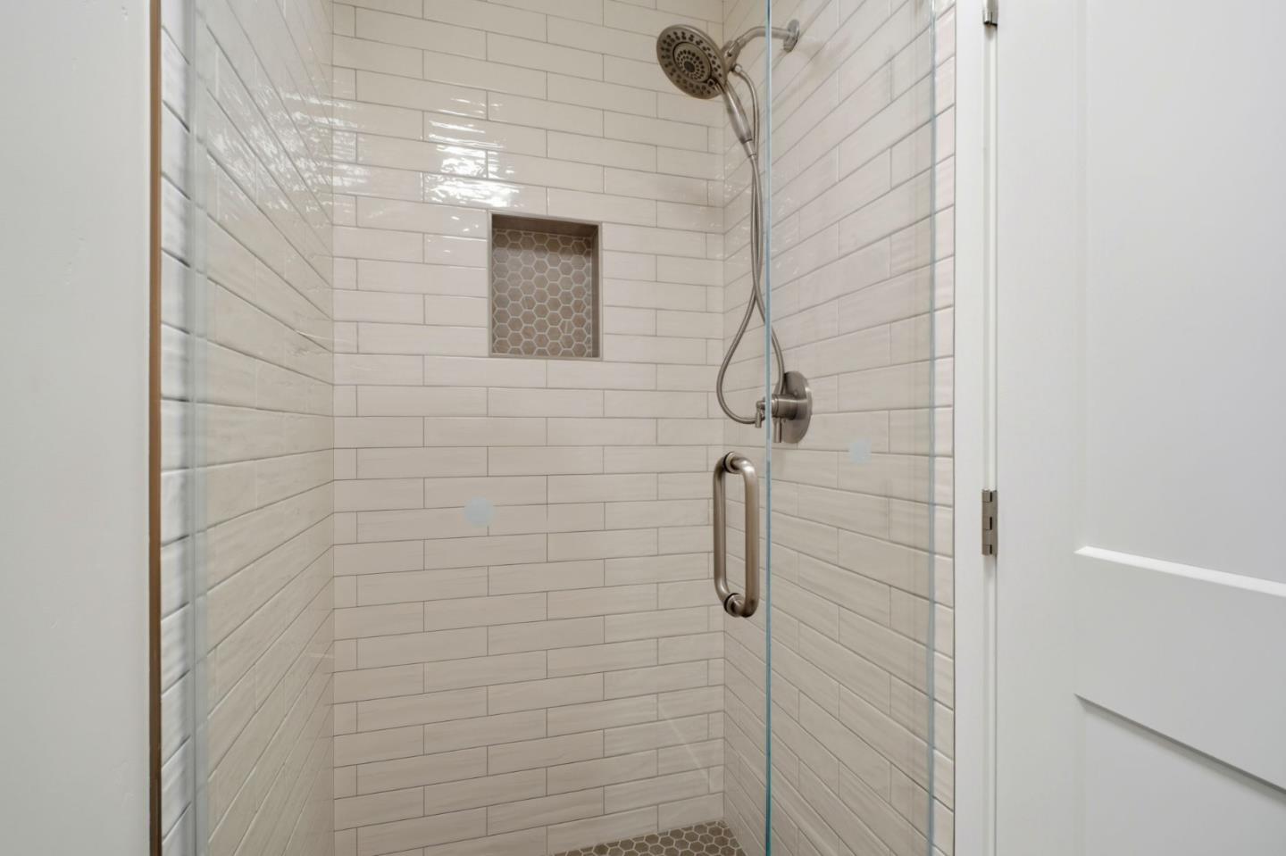 Detail Gallery Image 32 of 45 For 39975 Cedar Blvd #136,  Newark,  CA 94560 - 2 Beds | 2 Baths