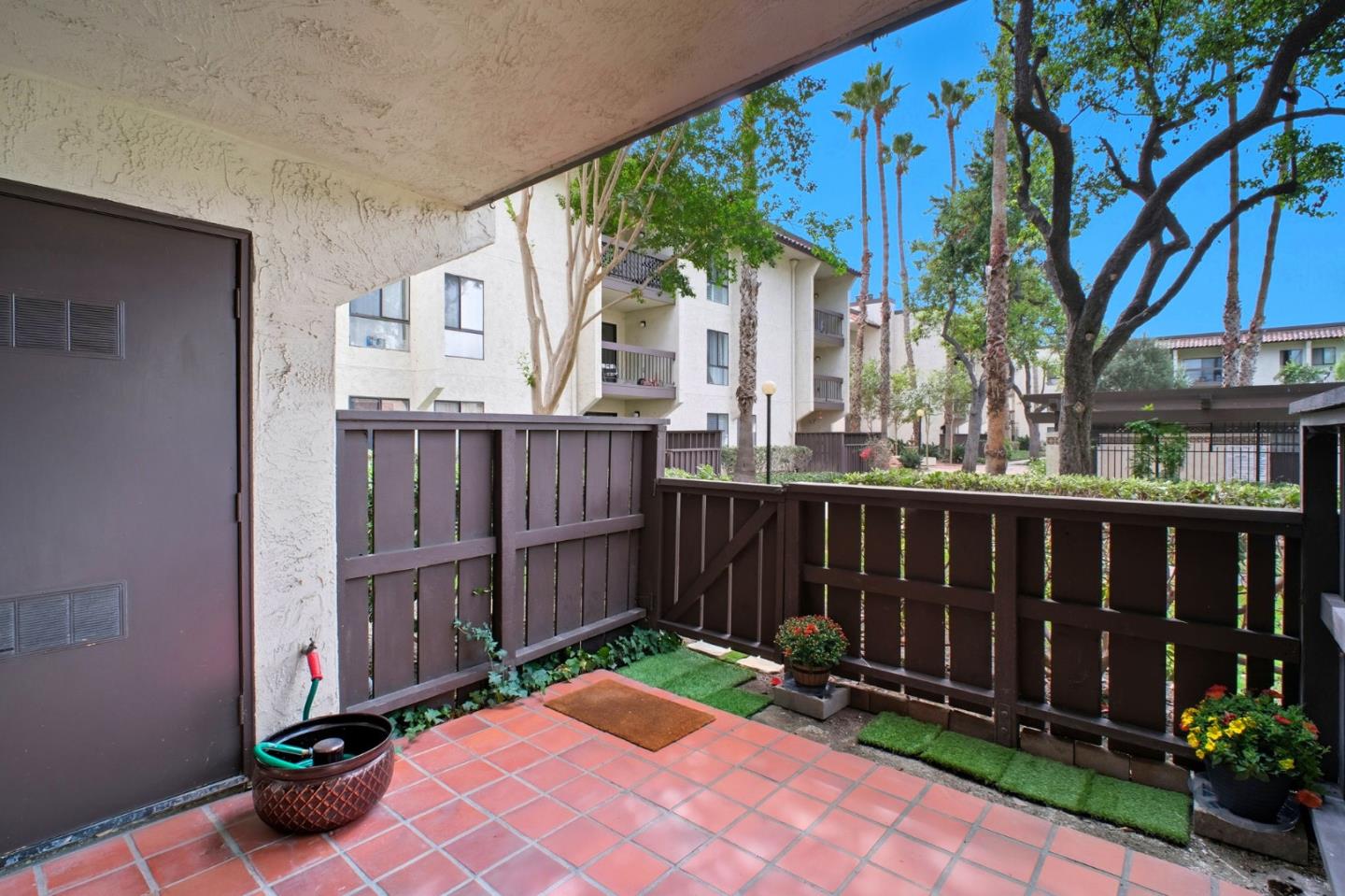 Detail Gallery Image 35 of 45 For 39975 Cedar Blvd #136,  Newark,  CA 94560 - 2 Beds | 2 Baths