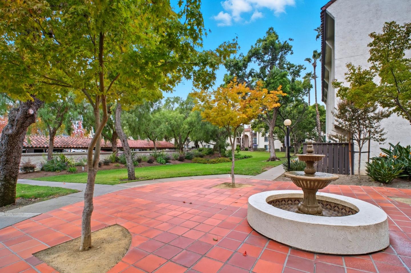 Detail Gallery Image 42 of 45 For 39975 Cedar Blvd #136,  Newark,  CA 94560 - 2 Beds | 2 Baths