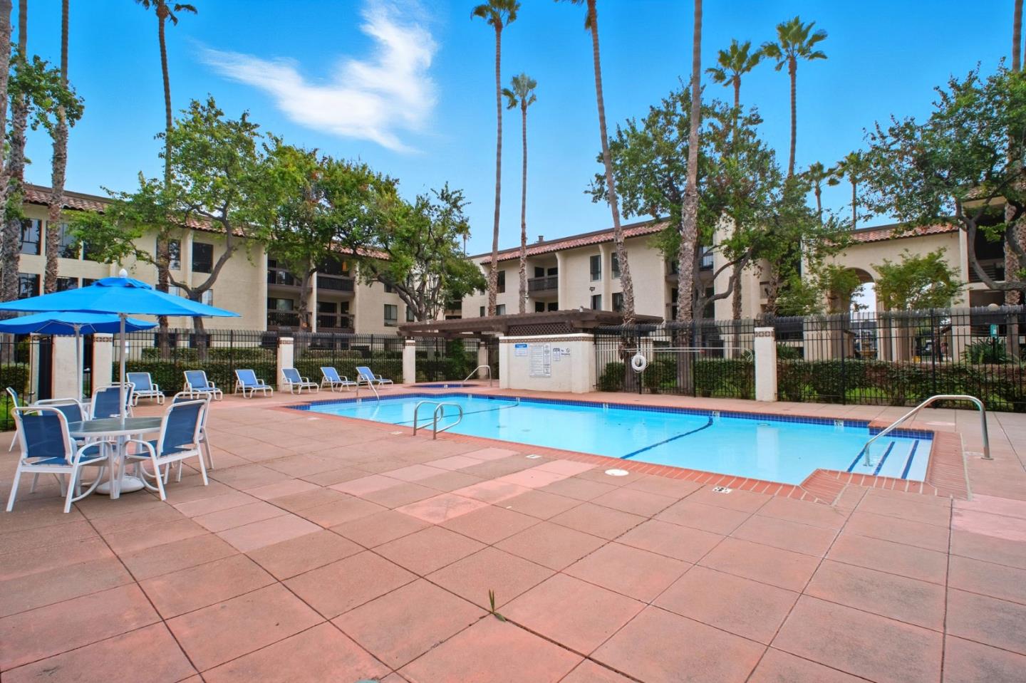 Detail Gallery Image 43 of 45 For 39975 Cedar Blvd #136,  Newark,  CA 94560 - 2 Beds | 2 Baths