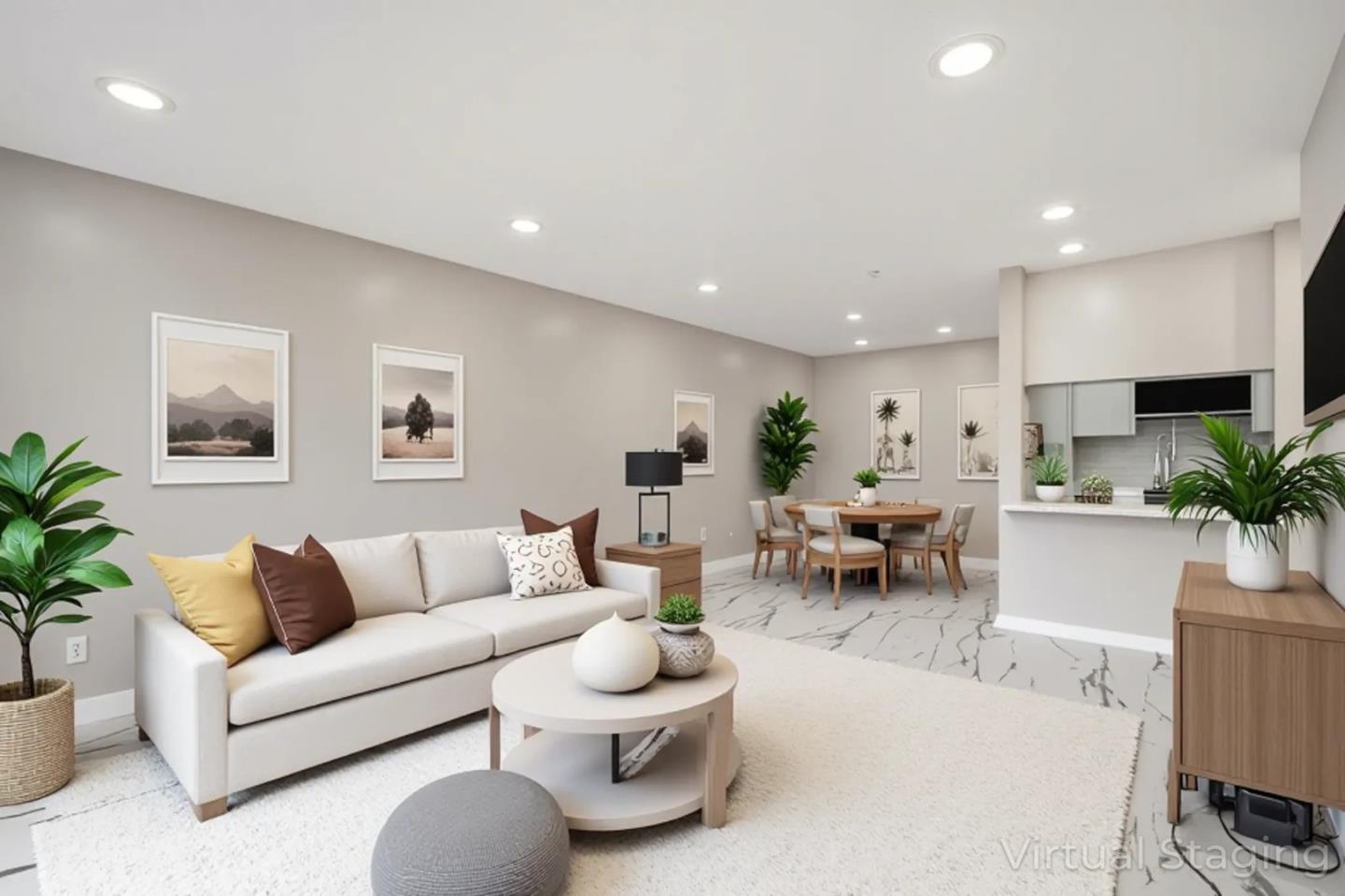 Detail Gallery Image 7 of 45 For 39975 Cedar Blvd #136,  Newark,  CA 94560 - 2 Beds | 2 Baths