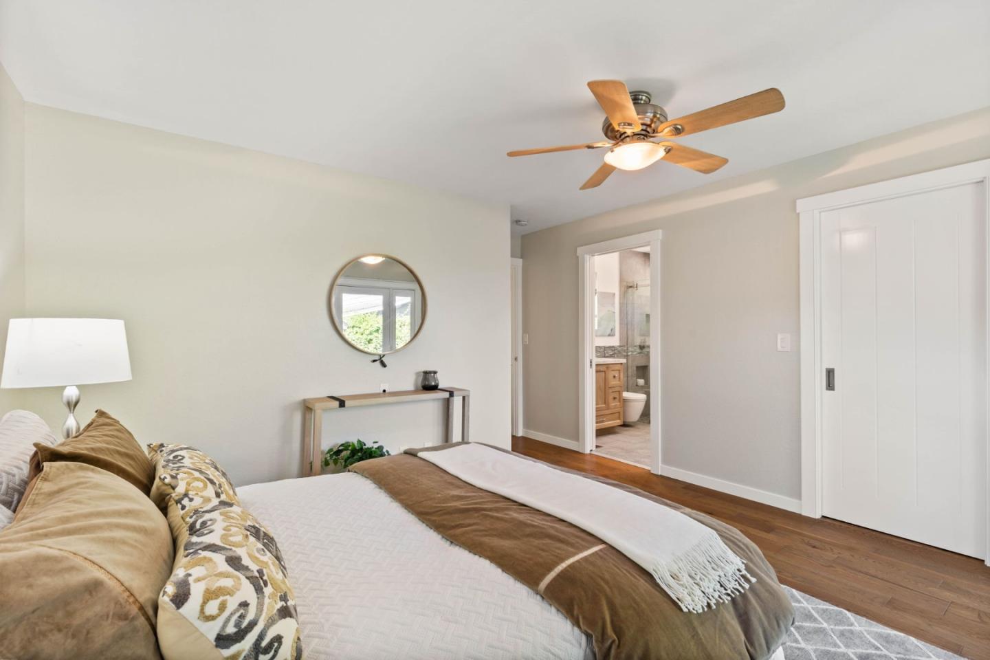 Detail Gallery Image 15 of 36 For 2772 Quinto Way, San Jose,  CA 95124 - 4 Beds | 2 Baths