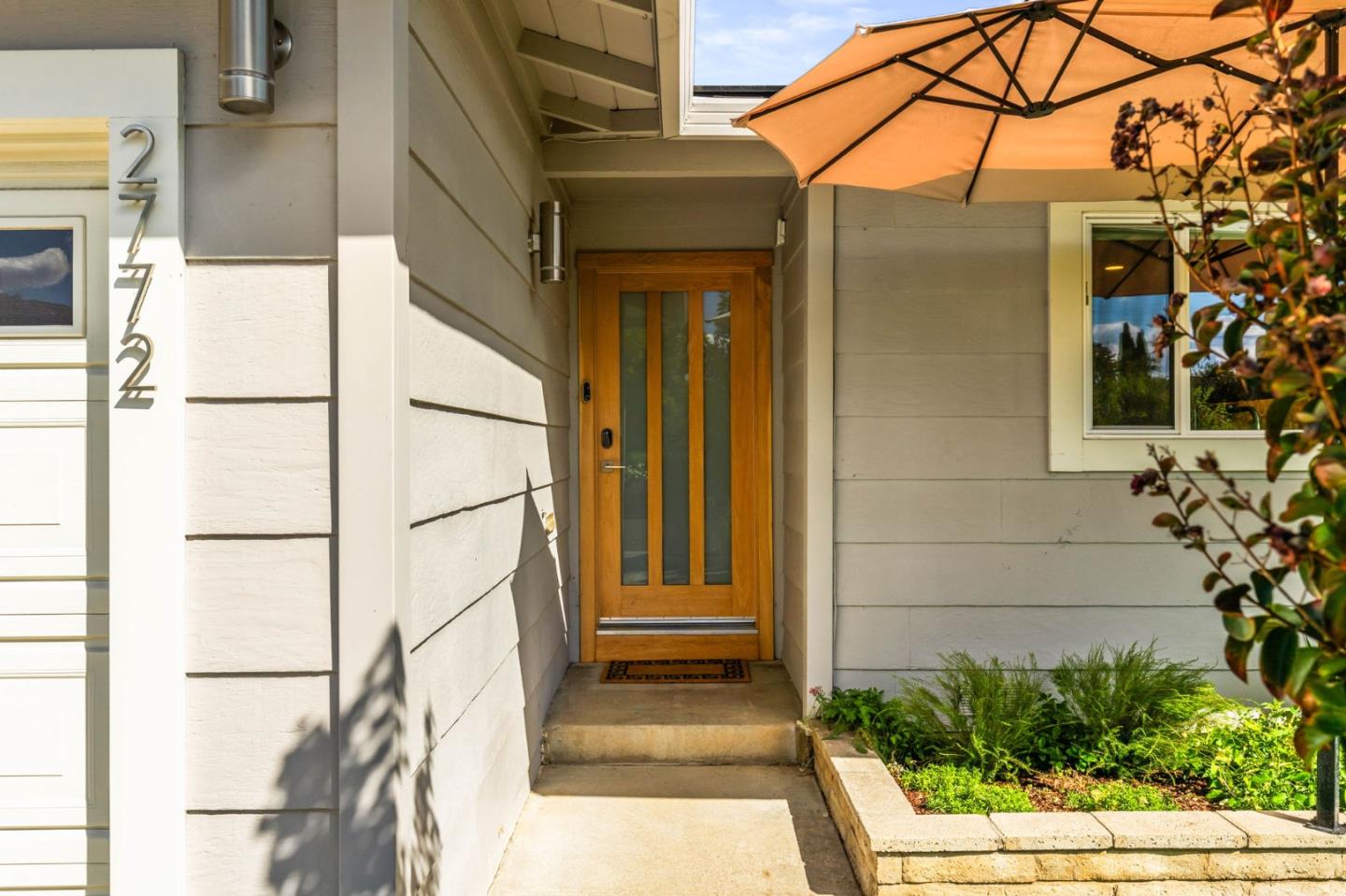 Detail Gallery Image 2 of 36 For 2772 Quinto Way, San Jose,  CA 95124 - 4 Beds | 2 Baths