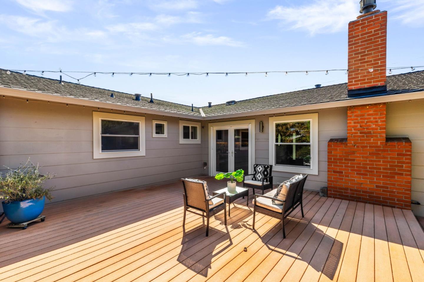 Detail Gallery Image 24 of 36 For 2772 Quinto Way, San Jose,  CA 95124 - 4 Beds | 2 Baths