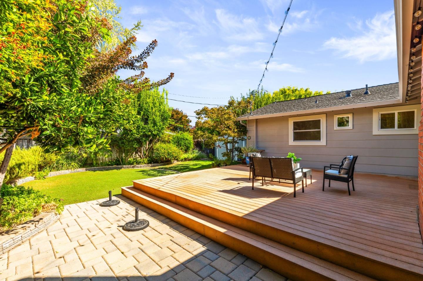 Detail Gallery Image 25 of 36 For 2772 Quinto Way, San Jose,  CA 95124 - 4 Beds | 2 Baths