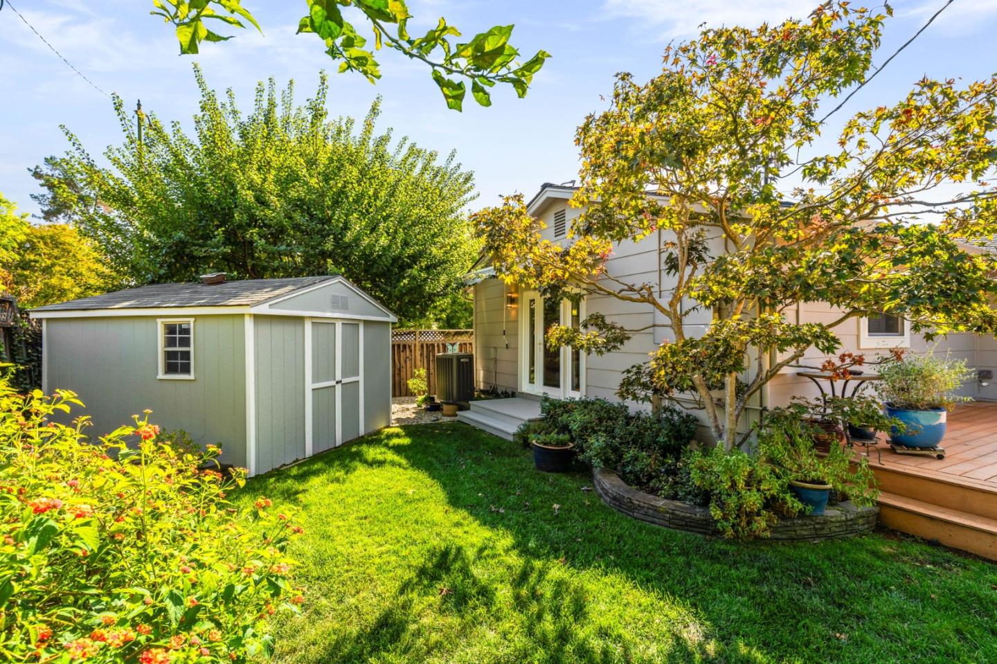 Detail Gallery Image 26 of 36 For 2772 Quinto Way, San Jose,  CA 95124 - 4 Beds | 2 Baths