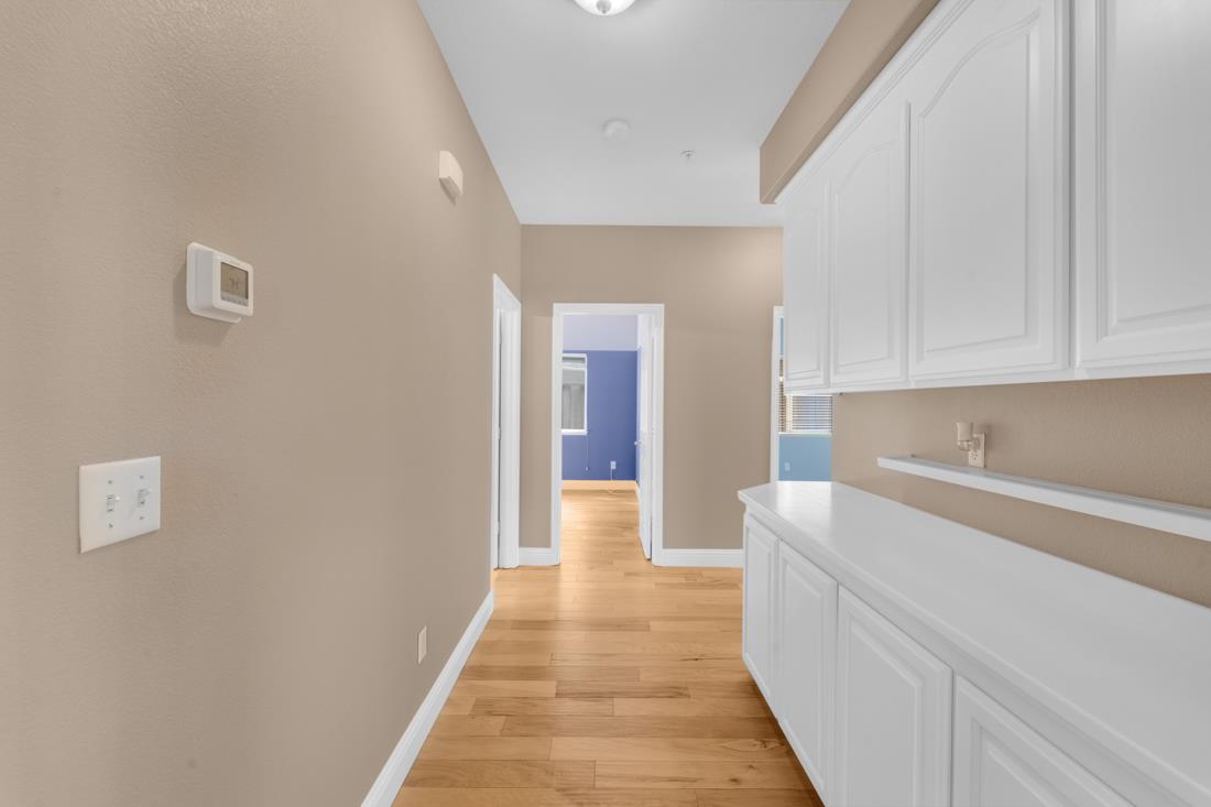 Detail Gallery Image 17 of 33 For 15 Stony Brook Cir, Salinas,  CA 93906 - 4 Beds | 3 Baths