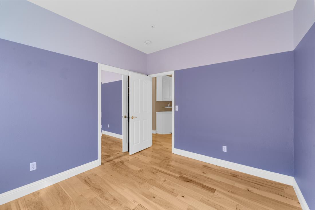 Detail Gallery Image 22 of 33 For 15 Stony Brook Cir, Salinas,  CA 93906 - 4 Beds | 3 Baths