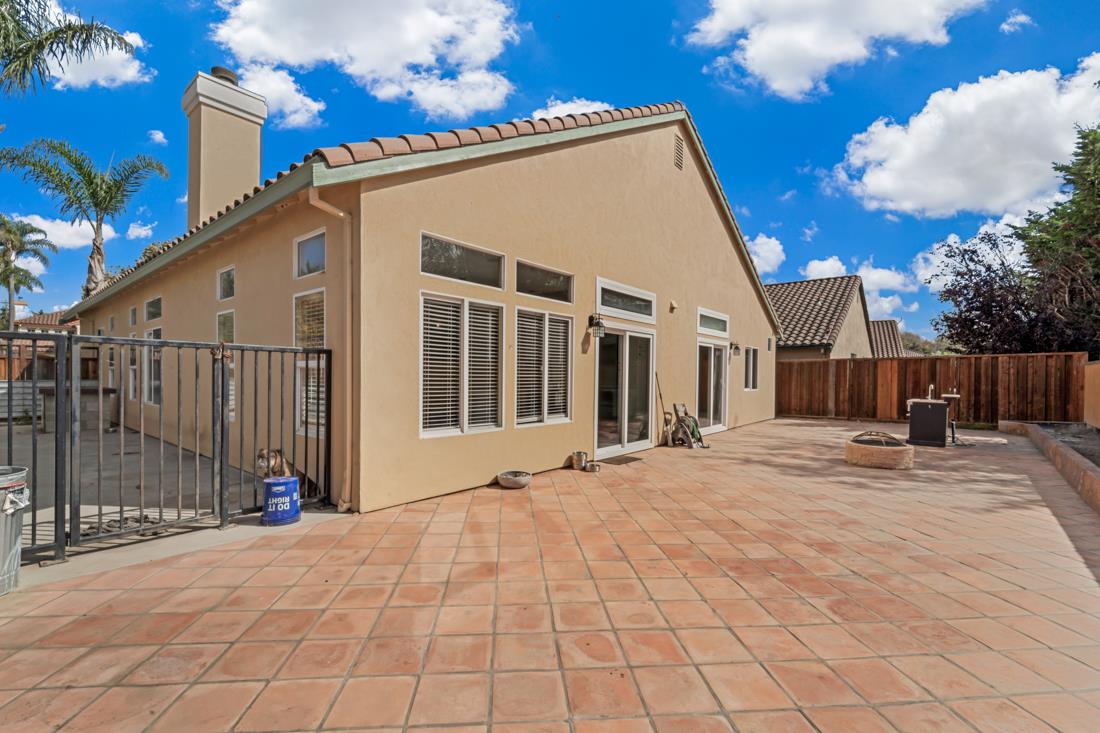 Detail Gallery Image 28 of 33 For 15 Stony Brook Cir, Salinas,  CA 93906 - 4 Beds | 3 Baths