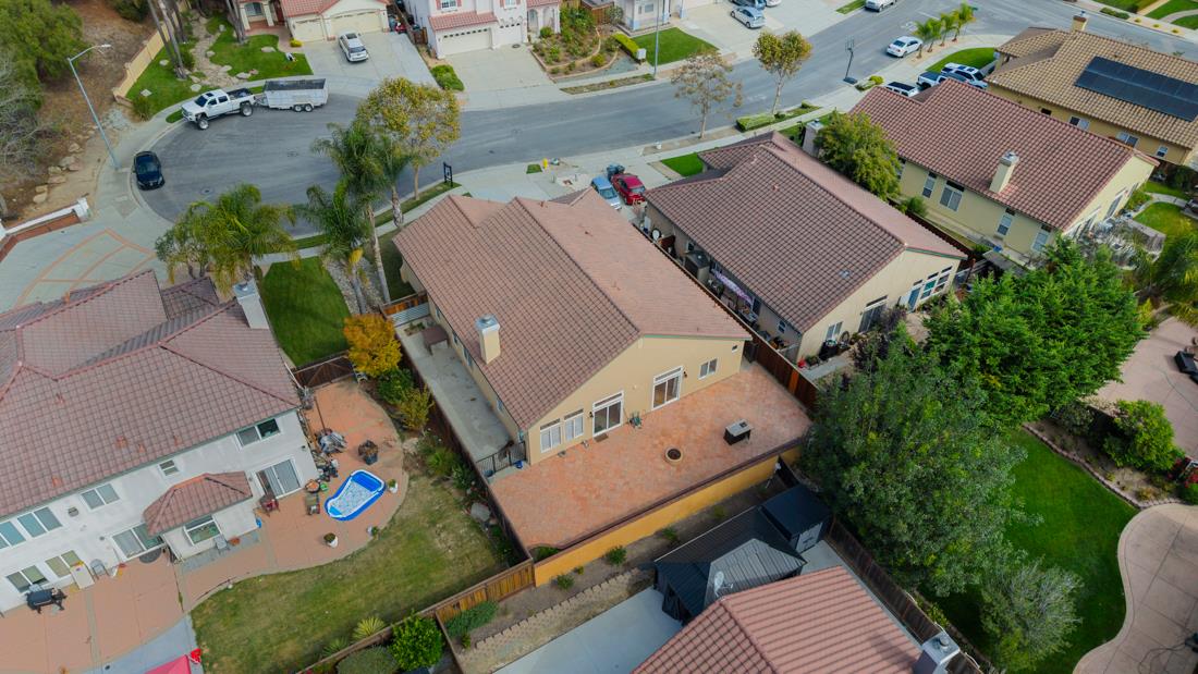 Detail Gallery Image 29 of 33 For 15 Stony Brook Cir, Salinas,  CA 93906 - 4 Beds | 3 Baths