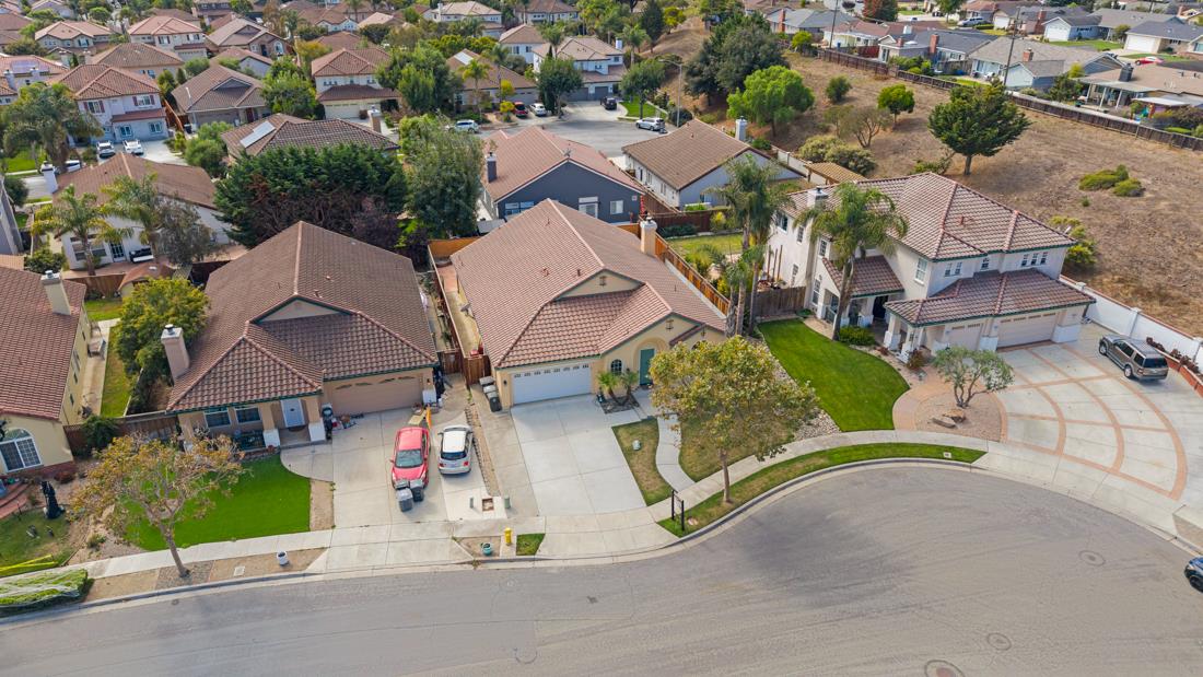 Detail Gallery Image 31 of 33 For 15 Stony Brook Cir, Salinas,  CA 93906 - 4 Beds | 3 Baths