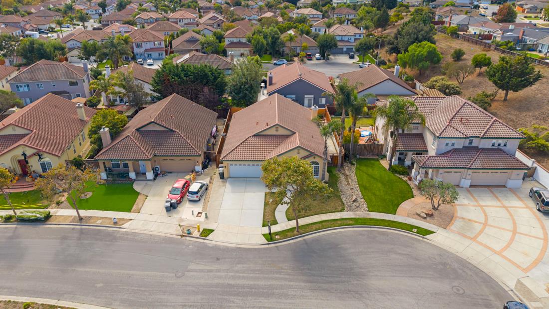 Detail Gallery Image 32 of 33 For 15 Stony Brook Cir, Salinas,  CA 93906 - 4 Beds | 3 Baths