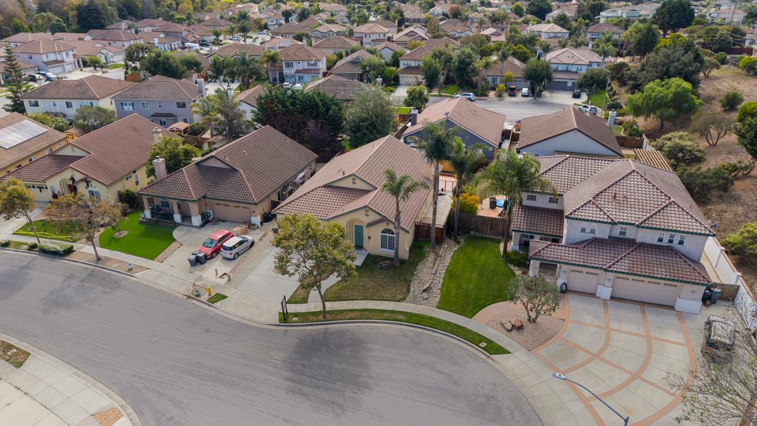 Detail Gallery Image 33 of 33 For 15 Stony Brook Cir, Salinas,  CA 93906 - 4 Beds | 3 Baths