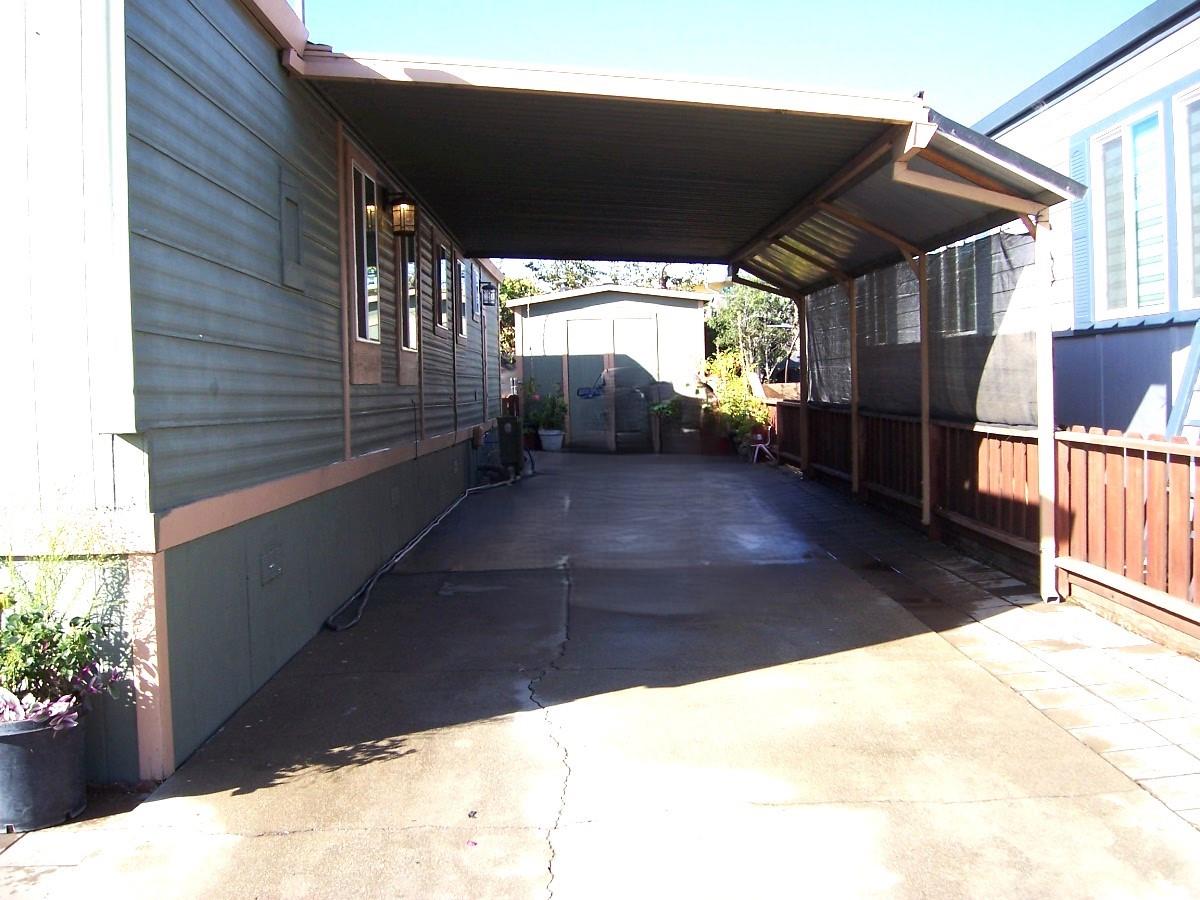 Detail Gallery Image 14 of 14 For 255 E. Bolivar St #6,  Salinas,  CA 93906 - 2 Beds | 1 Baths