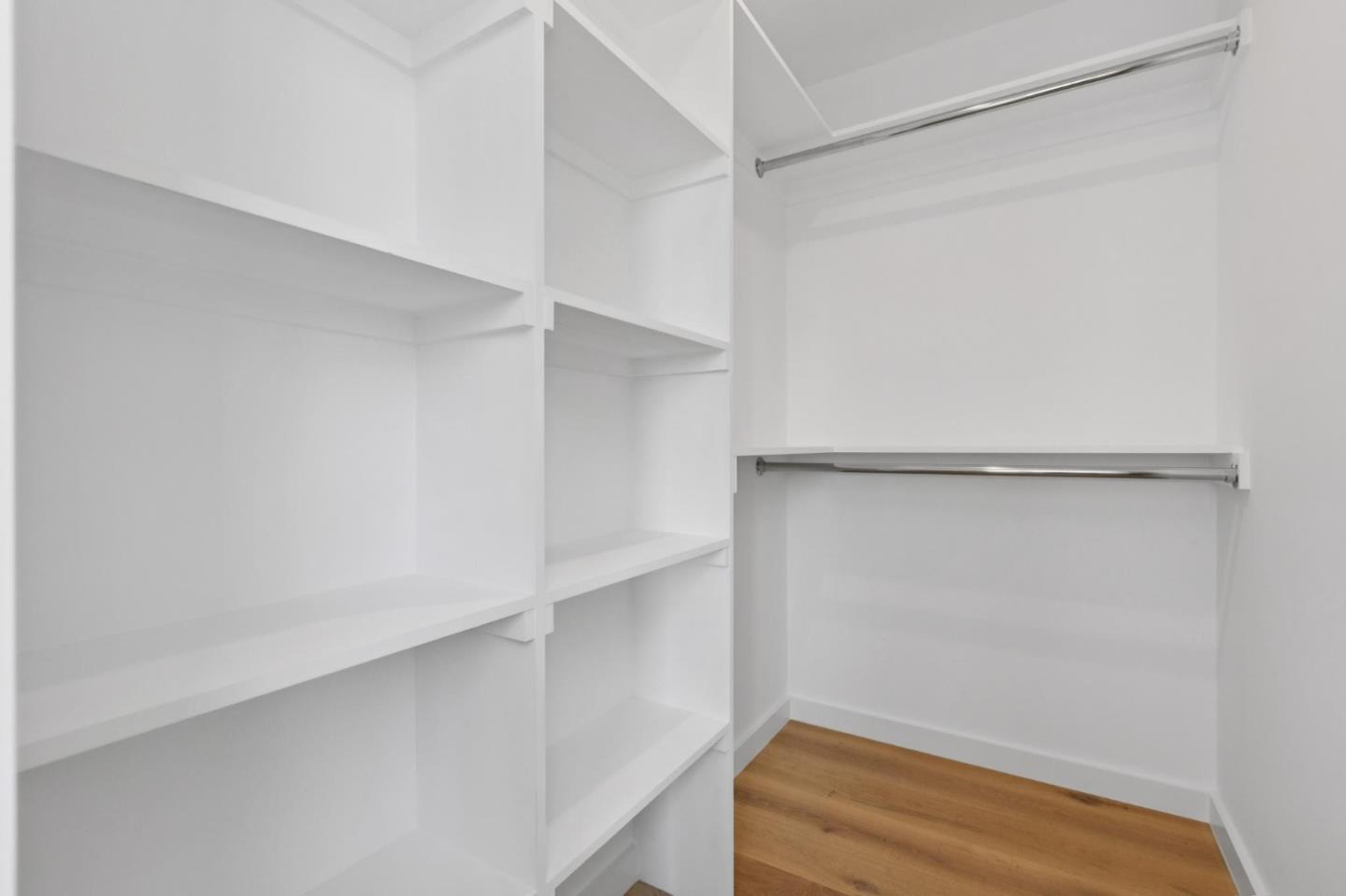 Detail Gallery Image 37 of 45 For 1433 Floribunda Ave #7,  Burlingame,  CA 94010 - 2 Beds | 2/1 Baths