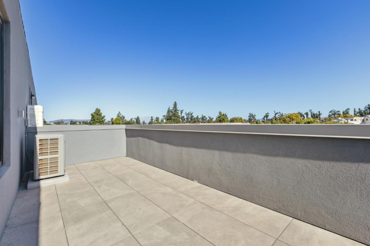Detail Gallery Image 41 of 45 For 1433 Floribunda Ave #7,  Burlingame,  CA 94010 - 2 Beds | 2/1 Baths