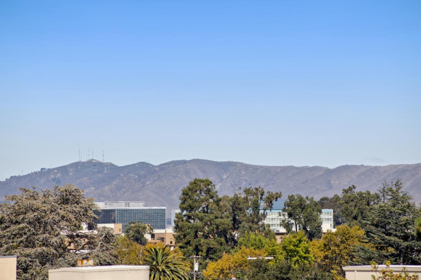 Detail Gallery Image 44 of 45 For 1433 Floribunda Ave #7,  Burlingame,  CA 94010 - 2 Beds | 2/1 Baths