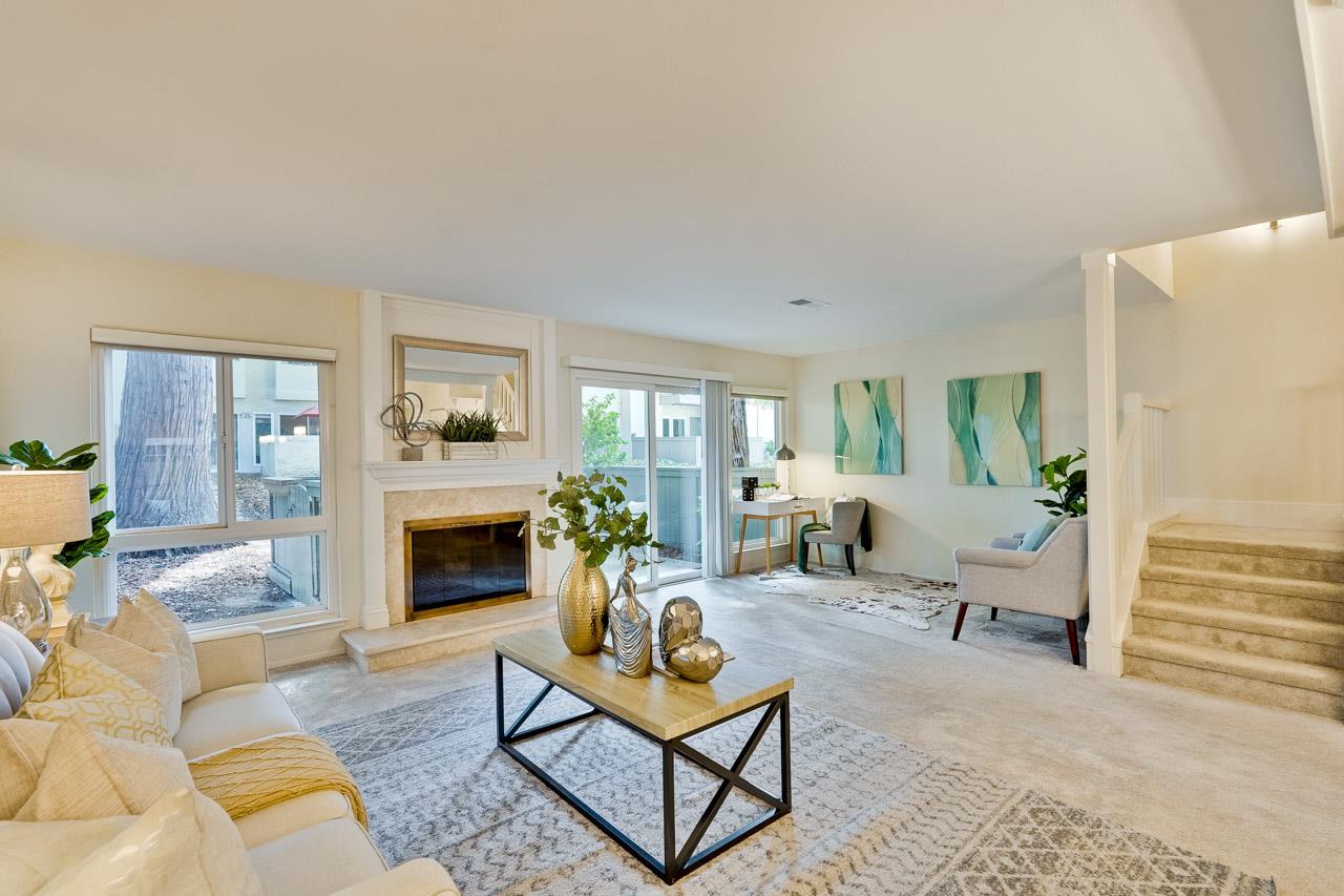 Detail Gallery Image 2 of 52 For 19423 Vineyard Ln, Saratoga,  CA 95070 - 3 Beds | 2/1 Baths