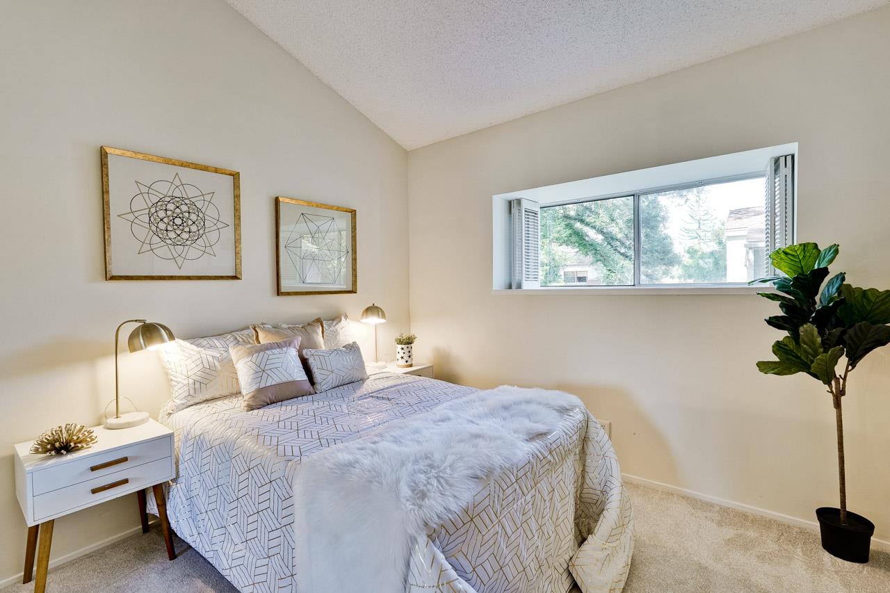 Detail Gallery Image 24 of 52 For 19423 Vineyard Ln, Saratoga,  CA 95070 - 3 Beds | 2/1 Baths