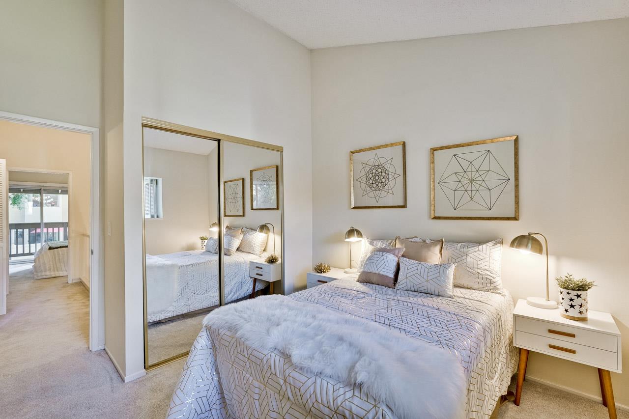 Detail Gallery Image 26 of 52 For 19423 Vineyard Ln, Saratoga,  CA 95070 - 3 Beds | 2/1 Baths