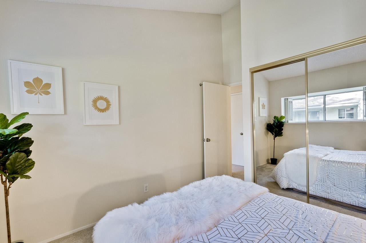 Detail Gallery Image 27 of 52 For 19423 Vineyard Ln, Saratoga,  CA 95070 - 3 Beds | 2/1 Baths