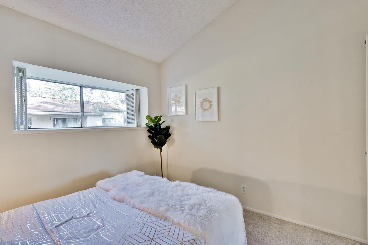 Detail Gallery Image 28 of 52 For 19423 Vineyard Ln, Saratoga,  CA 95070 - 3 Beds | 2/1 Baths