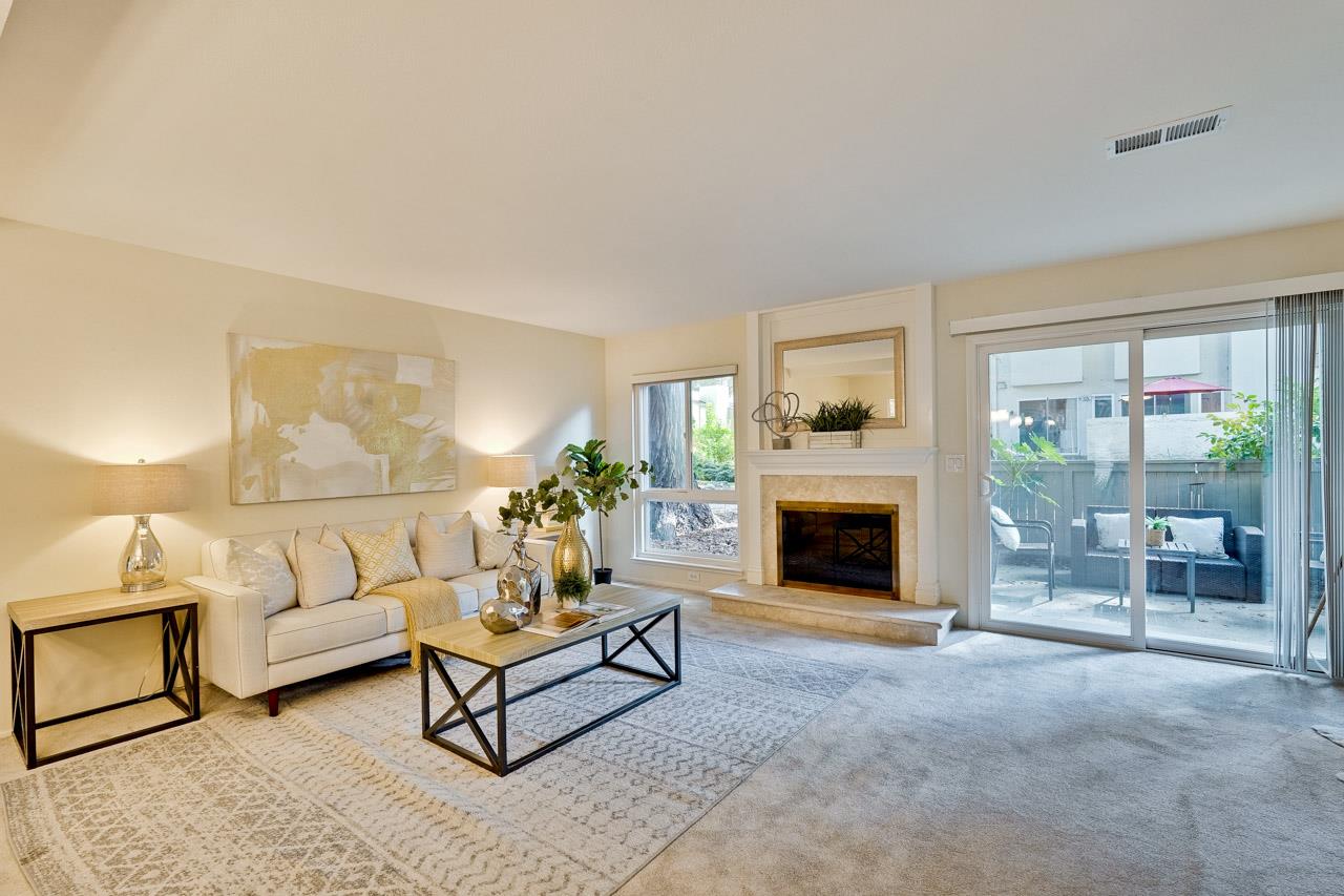 Detail Gallery Image 3 of 52 For 19423 Vineyard Ln, Saratoga,  CA 95070 - 3 Beds | 2/1 Baths