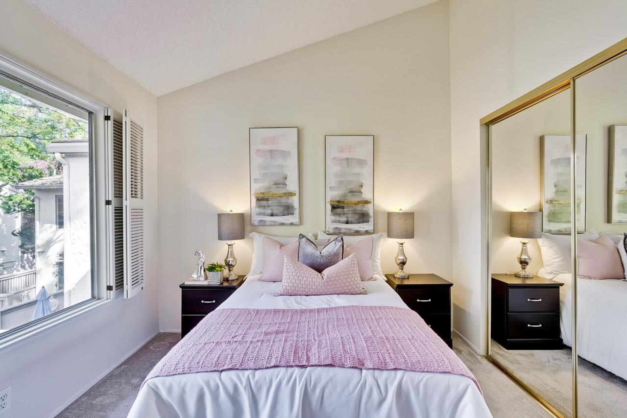 Detail Gallery Image 30 of 52 For 19423 Vineyard Ln, Saratoga,  CA 95070 - 3 Beds | 2/1 Baths